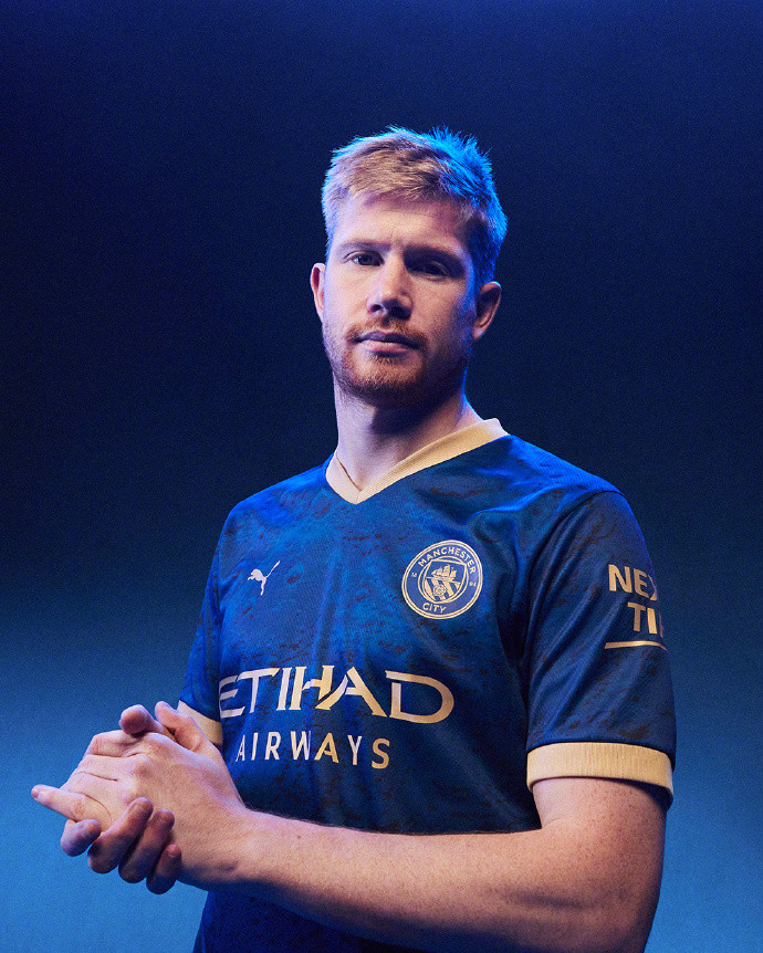 本·怀特：重回赛场的感觉很棒，队友们的表现一直无与伦比