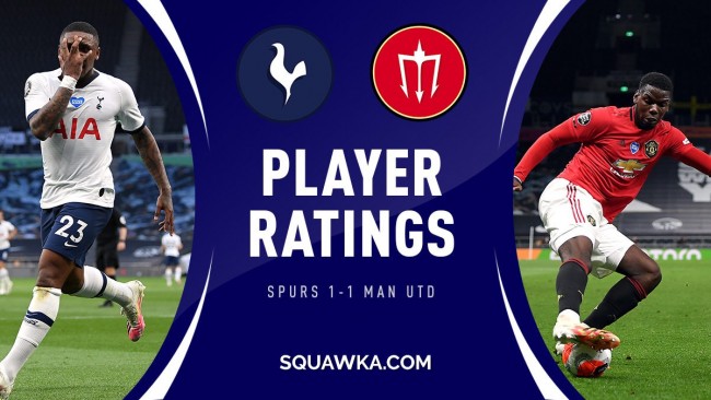 混团世界杯国乒零封克罗地亚 孙颖莎：更加适应比赛氛围