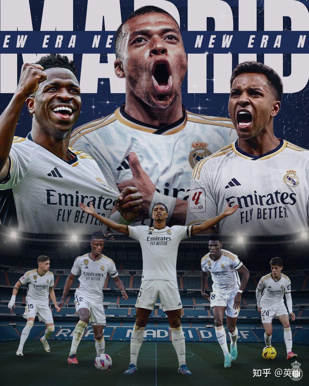 斯帕伊奇庆祝足协杯夺冠：为奖杯感到自豪，更为球队感到骄傲