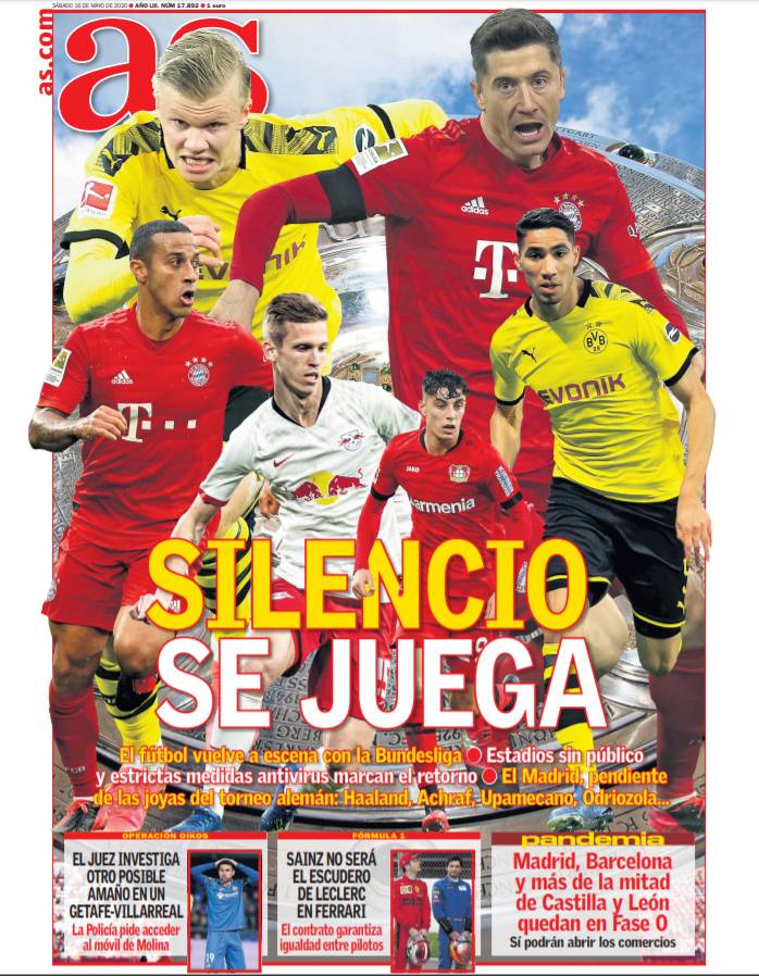 利物浦主力萨拉赫连续三轮替补，怒斥教练斯洛特，暗示可能离队。