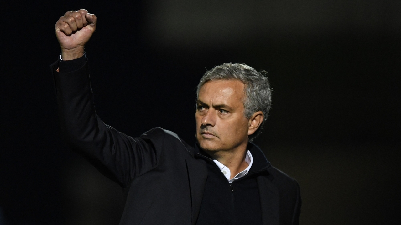 讨论室：回顾魏祥鑫近两年高光时刻，如何看待他的留洋前景？