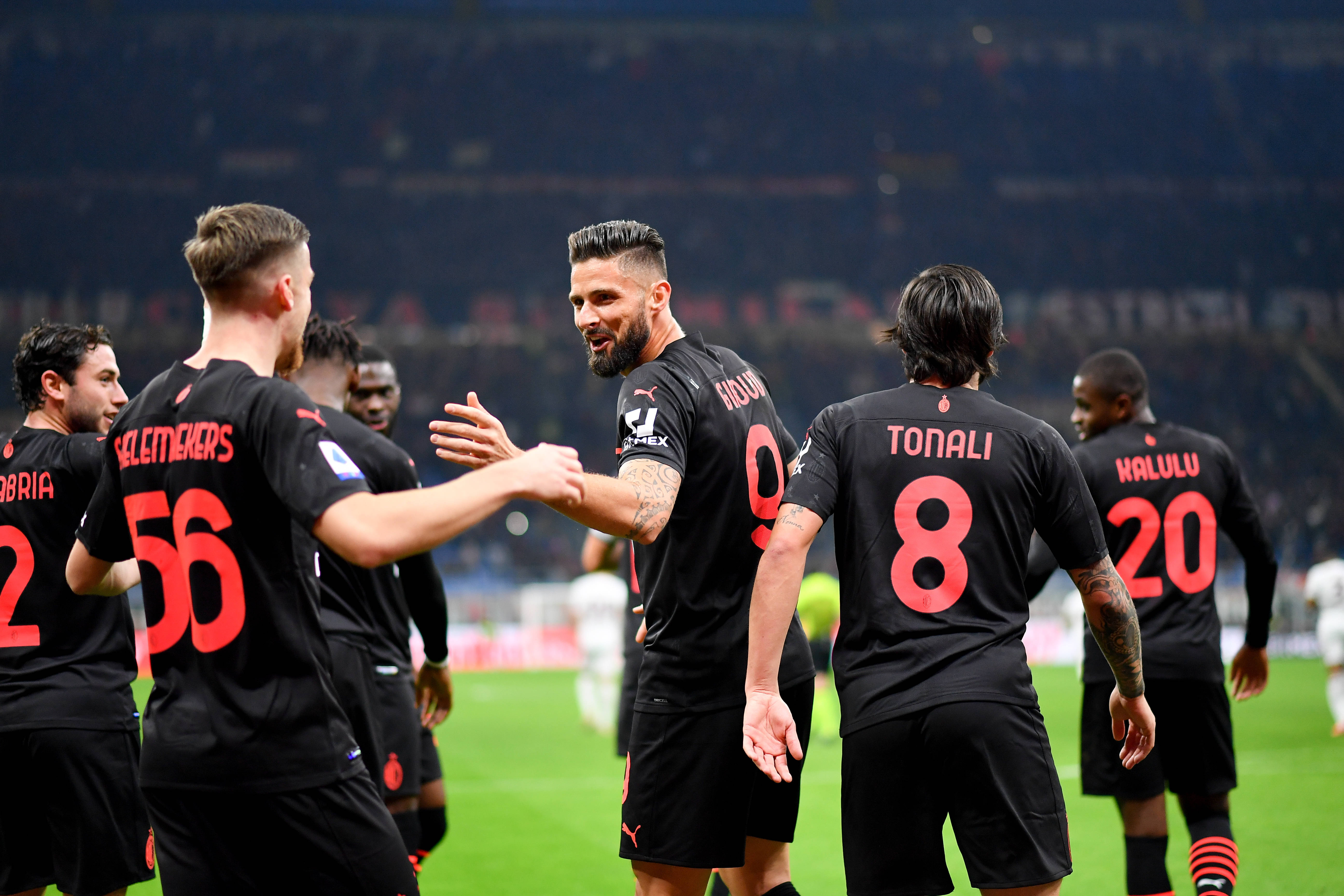 球迷：这不就是篮球爽文吗？