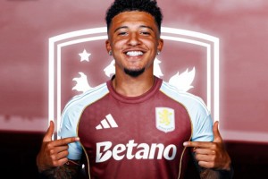 3-0！中国男排同组对手闯入世锦赛8强！淘汰A组榜首，非洲球队团灭