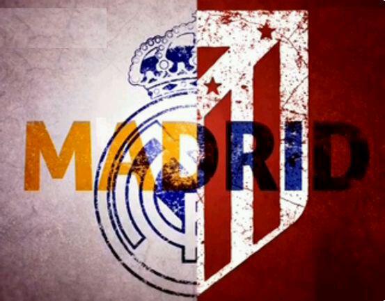 莱曼：现在的拜仁比不败之师更具统治力；阿森纳夏窗钱花得值