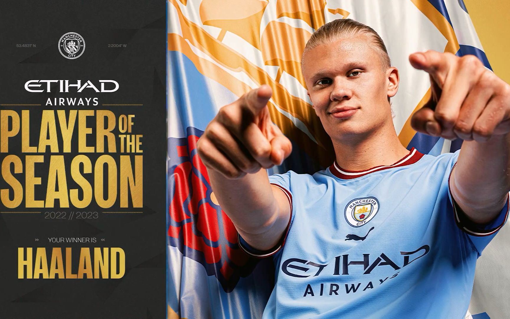 小卡空砍36+7哈登梦游，鲍威尔轰30分手刃旧主，热火送快船5连败