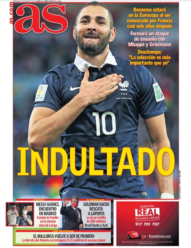 皇马主场0比2塞尔塔，心态失衡红牌左右赛果，三大进攻利器哑火