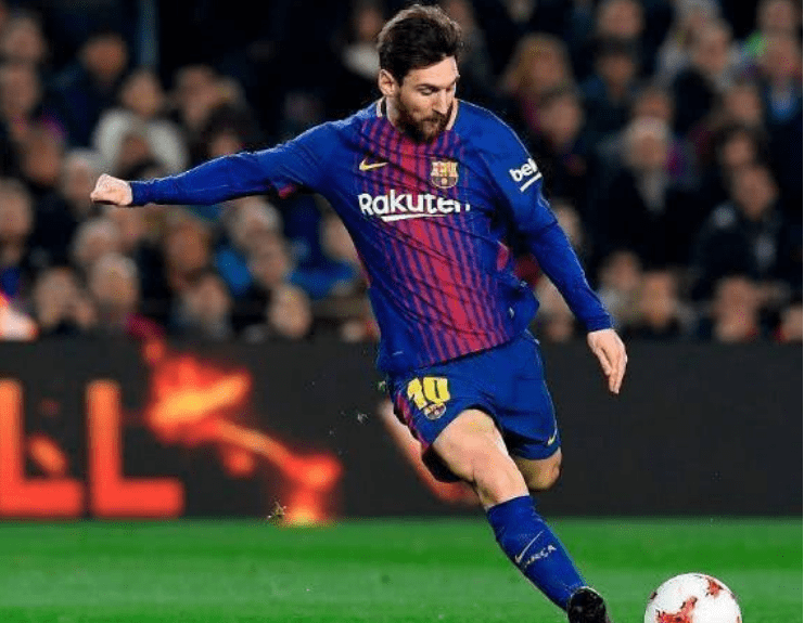 步行者VS公牛前瞻：公牛盼终结连败，步行者赛季客场不胜