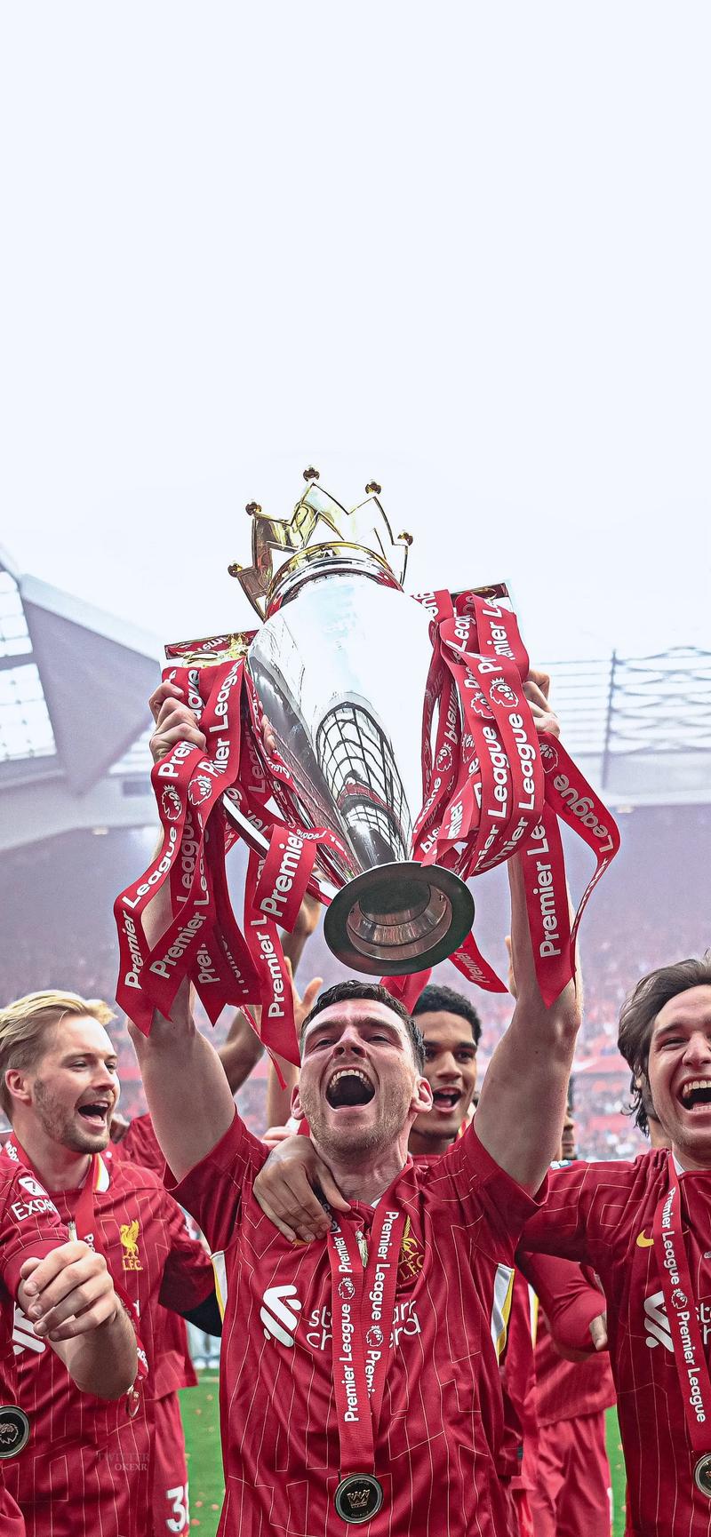 双子星状态火热！小波特连续三场得分30+，赵四再获三双