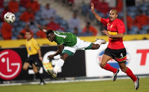 时隔两年重返赛场：博格巴社媒：回到球场对于我而言意义非凡