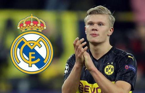 天空：切尔西正努力争取在关窗前签下哈维-西蒙斯和加纳乔