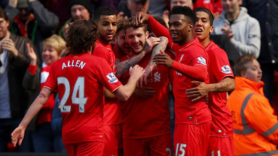 博彩公司远程办公政策永久化