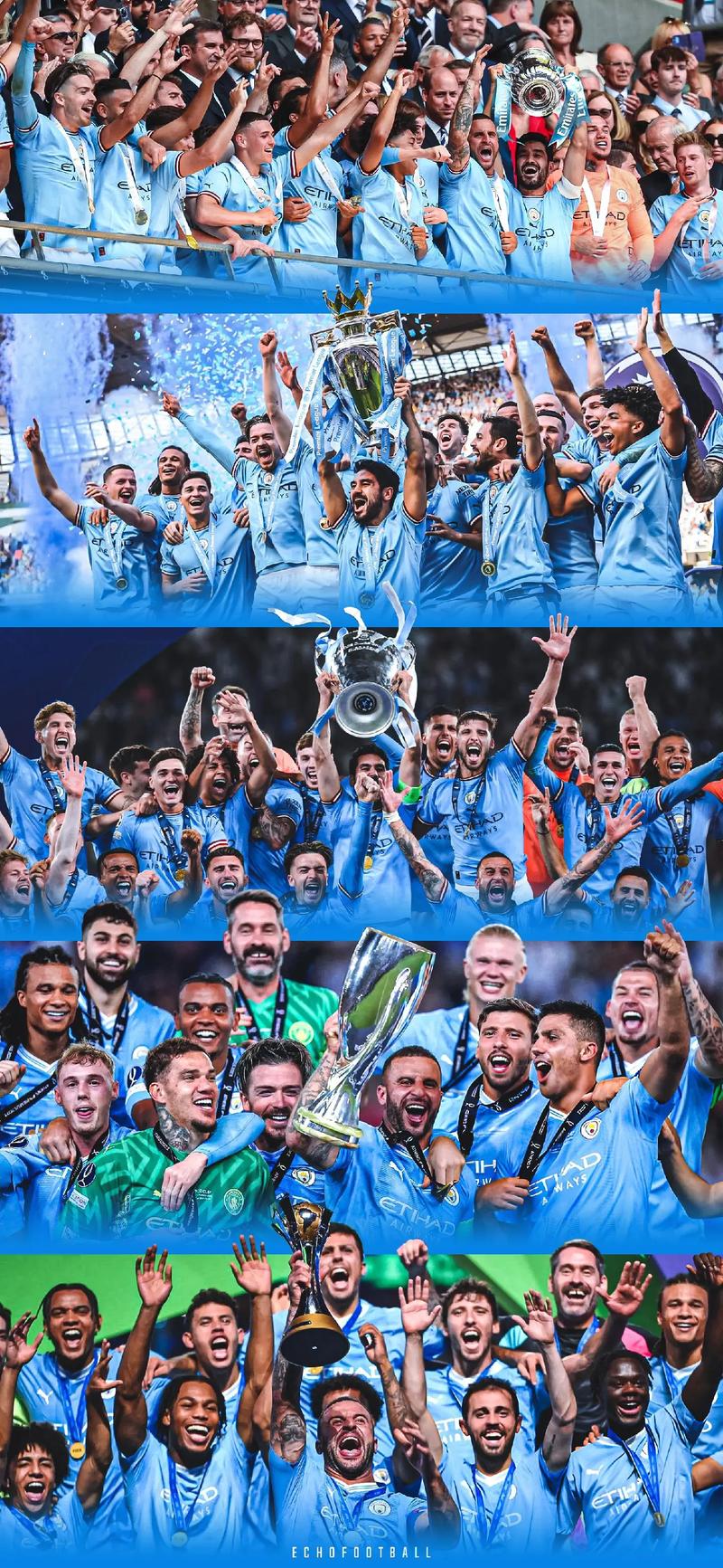 2026美加墨世界杯揭幕战和决赛均为北京时间凌晨开球