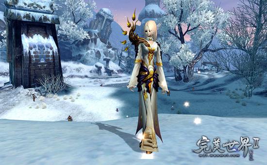 巴尔达诺批皇马球员：阿隆索能力出众，是球员们不愿跑动