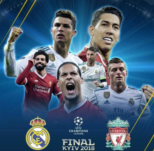 跟队：国米正在关注铃木彩艳、维卡里奥等多位门将