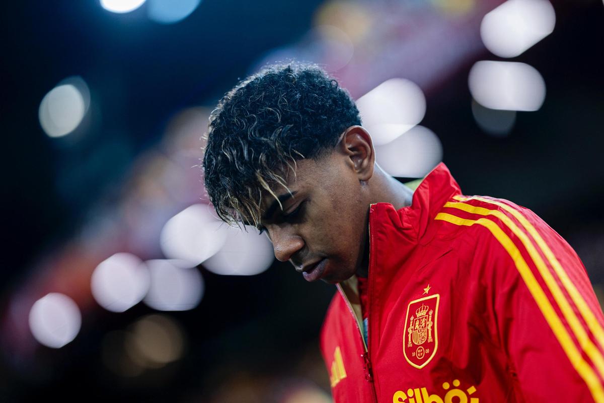 杰伦·布朗独挑大梁！多项数据位列联盟榜首