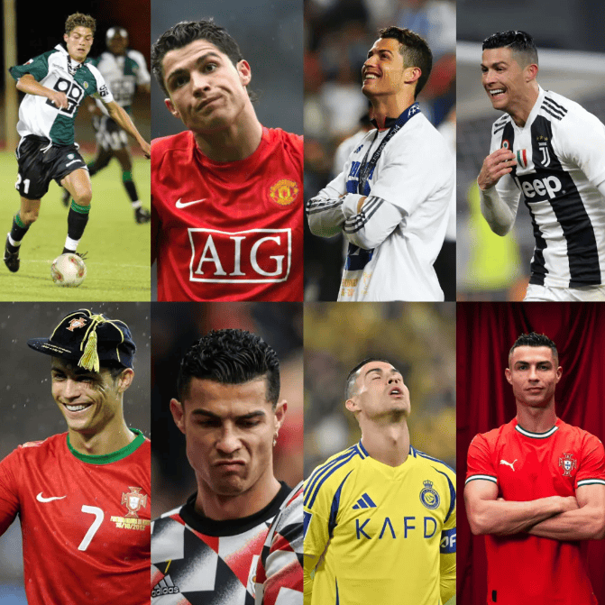 时报：曼城只想纯租借埃切韦里，罗马对这种方式并不信服