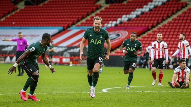 早报：长期演练少打一人，为的就是今天！