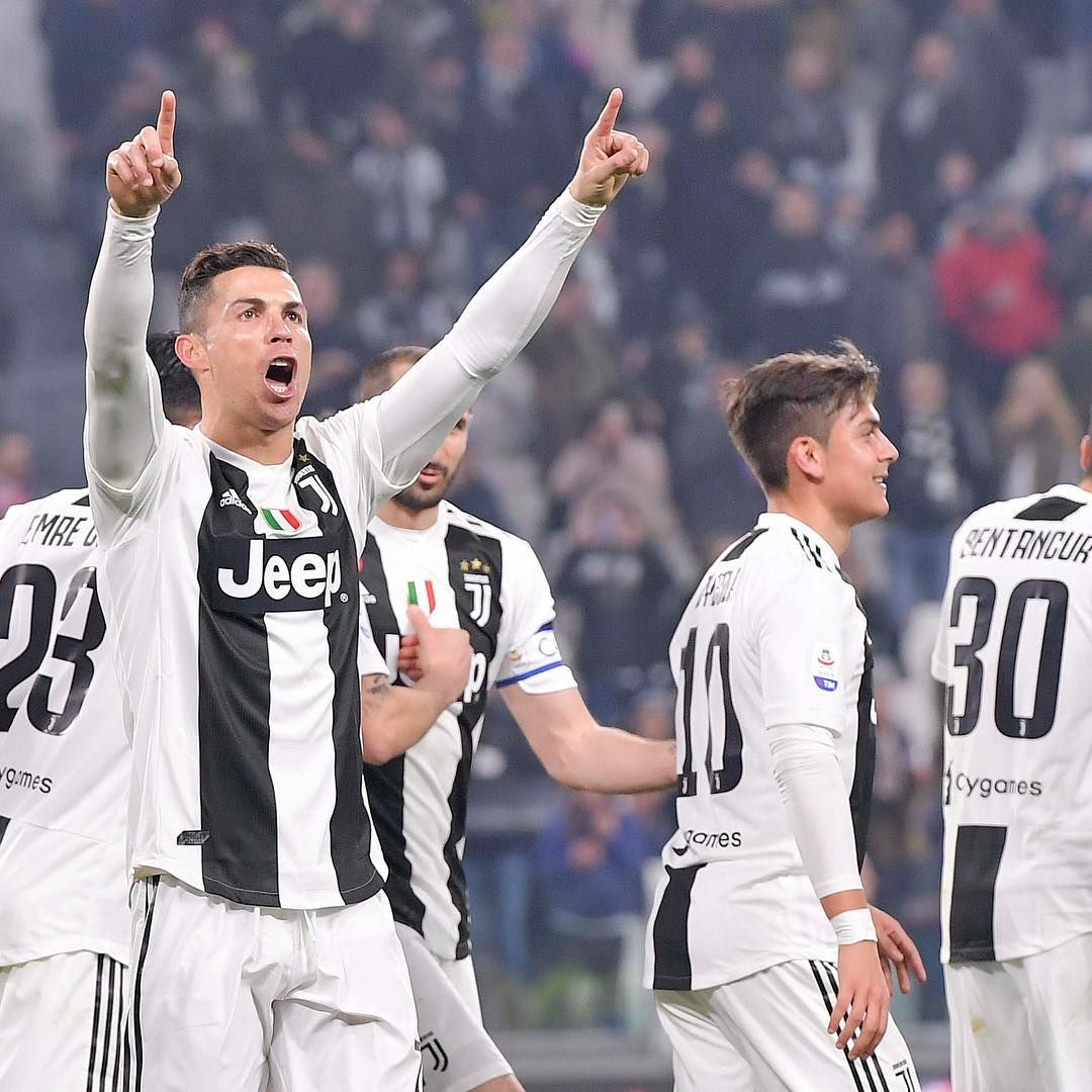 克亚尔：莱奥要变得更稳定，他能成为世界上最好的球员之一