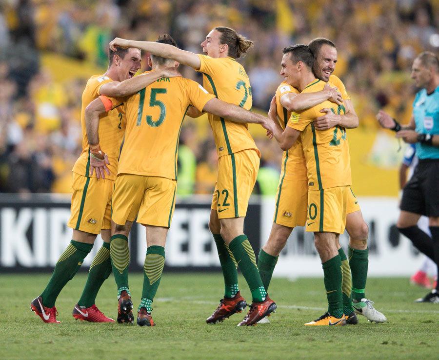 于根伟：开直播为缓解球员压力，我的工作不是研究网络资讯