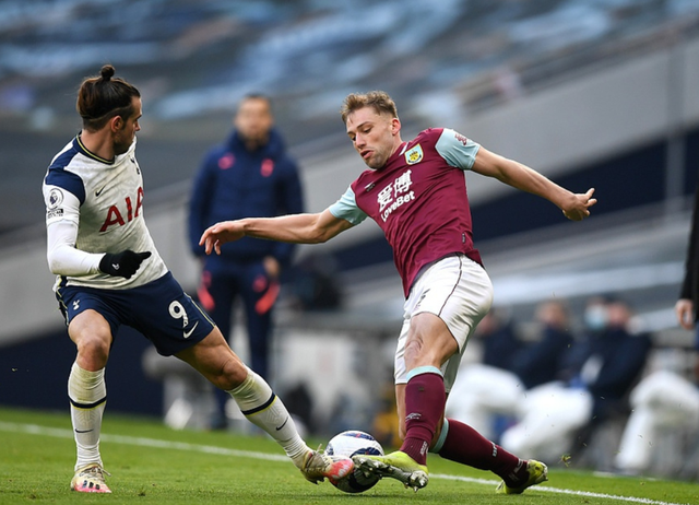 纳格尔斯曼：今天拿3分最重要，我们下半场的表现配得上胜利