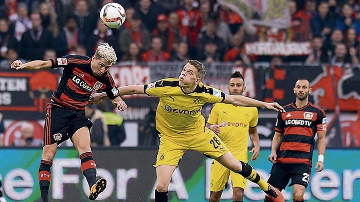 CSI2＊2025成都国际马术场地障碍赛直播回放