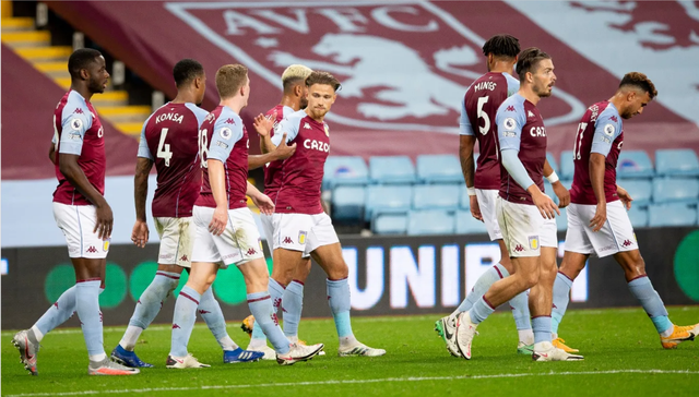 海牛vs三镇：5外援PK4外援，买乌郎先发，帕拉西奥斯替补