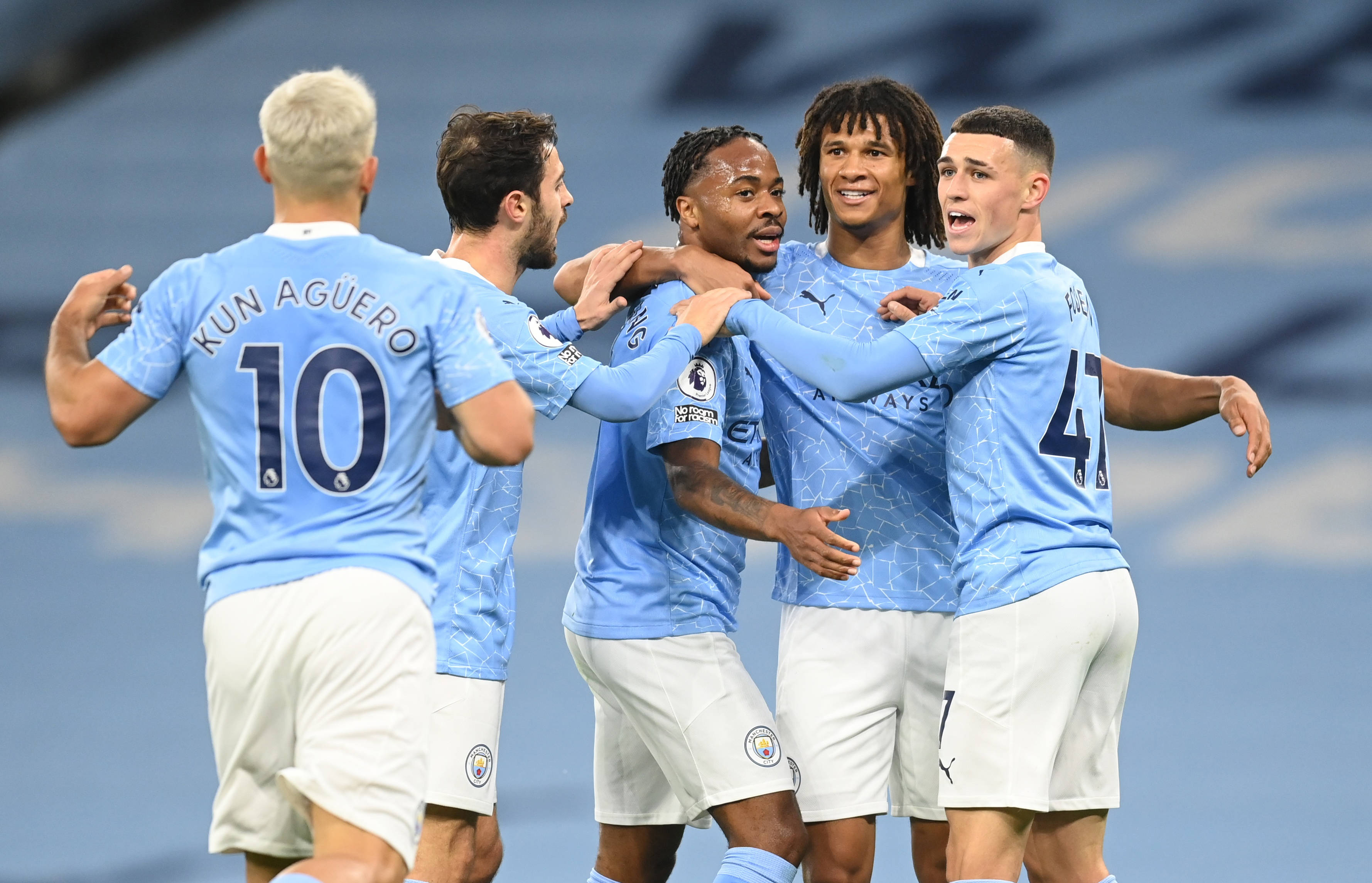 曼联拉什福德末段绝杀南安普顿