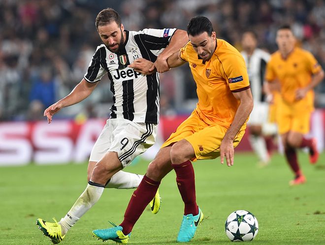 德尚：世界杯三场小组赛都是下午进行，必须提前适应高温