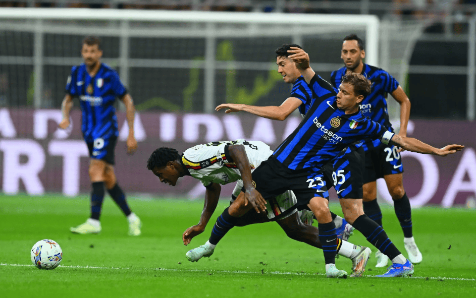 若日尼奥单场完成129次传球，为本赛季巴甲单场第二高纪录