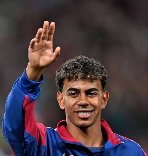 米兰年薪排行：拉比奥&恩昆库居首，萨56仅列倒数第二