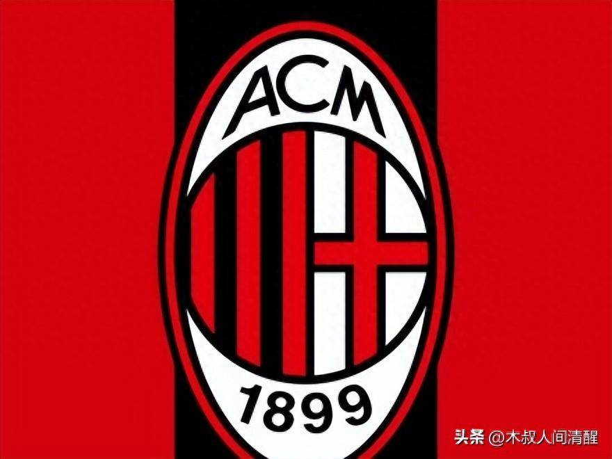 美媒：保罗当着全队质疑卢16年总冠军含金量后矛盾变得不可调和