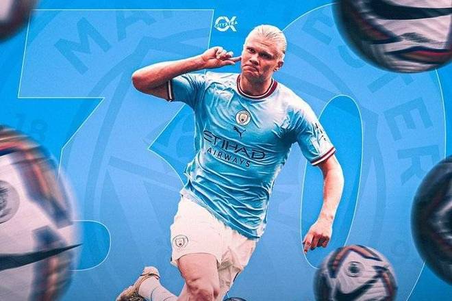 比萨vs帕尔马：恩佐拉、埃贝彻尔首发，马特奥-佩莱格里诺、阿德里安-贝尔纳韦出战