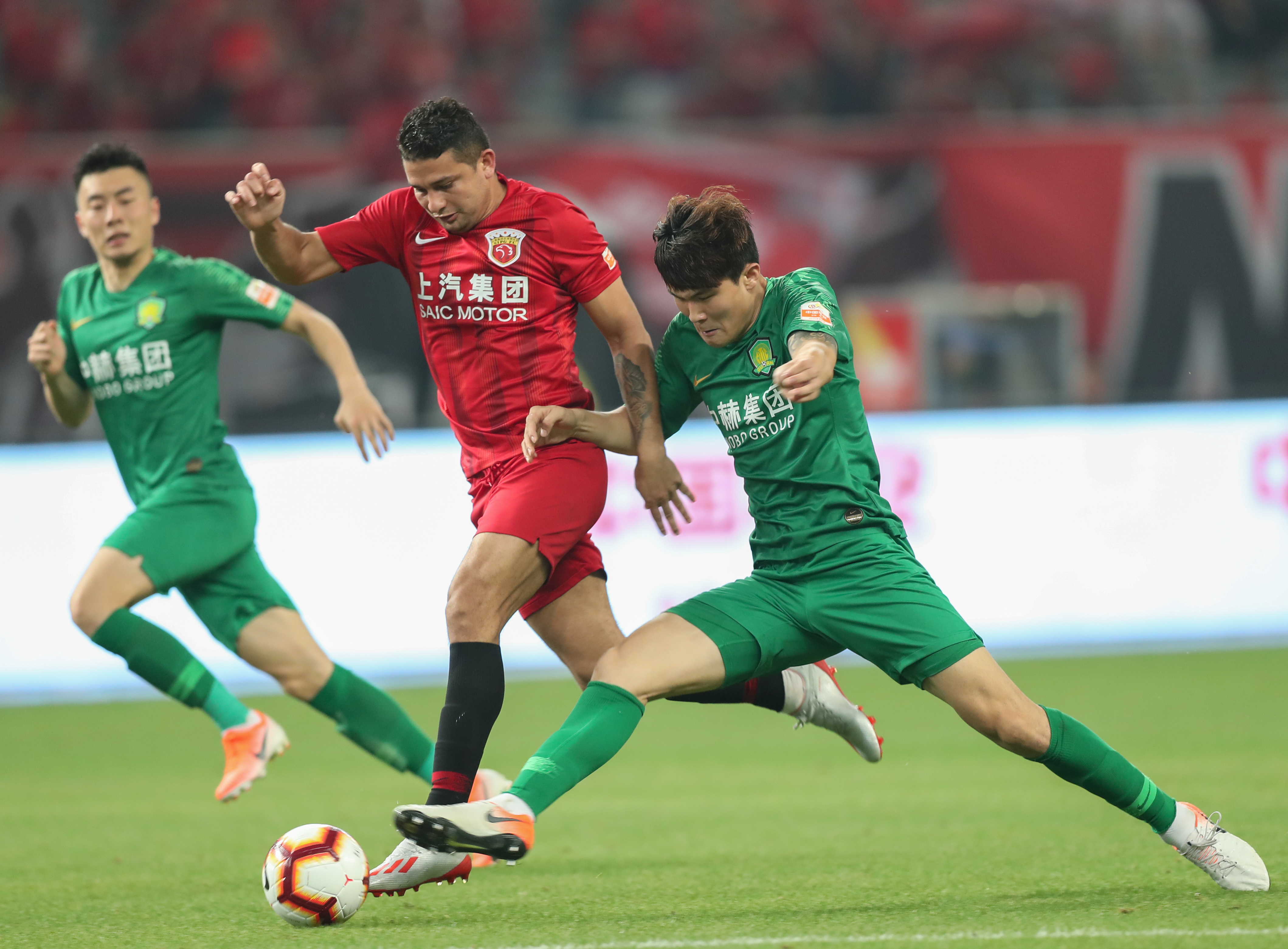 帕福斯主帅：我们深知尤文的实力，会努力给他们制造麻烦