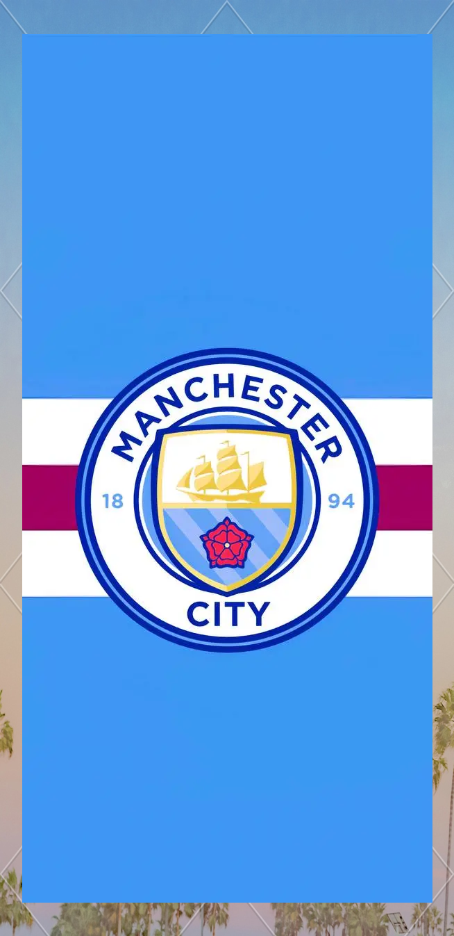 布朗：我们很年轻但每天都在进步，谁都不能低估我们