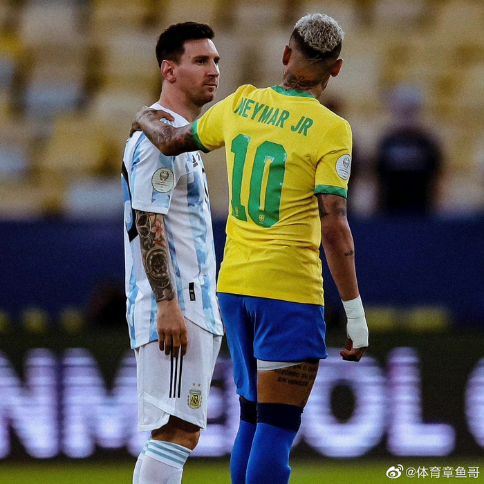 纳帅：尊重马扎加入阿尔及利亚，但选择国家队应出于自豪感