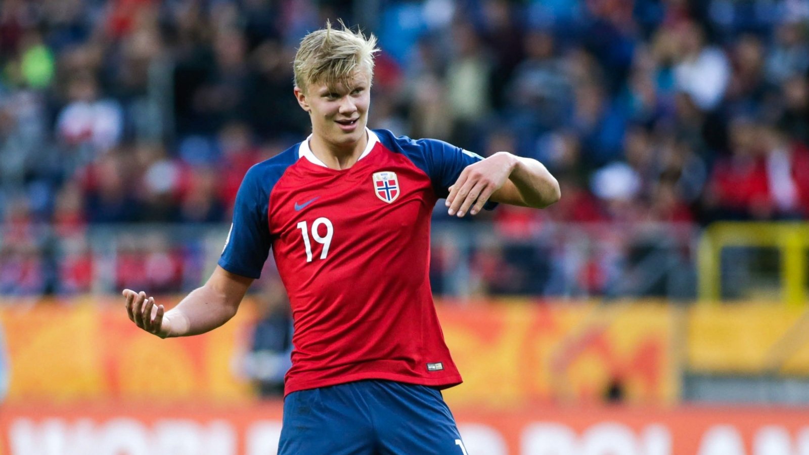 美记：杨瀚森需要调整呼吸和节奏&开拓者该找个成年人防守埃迪