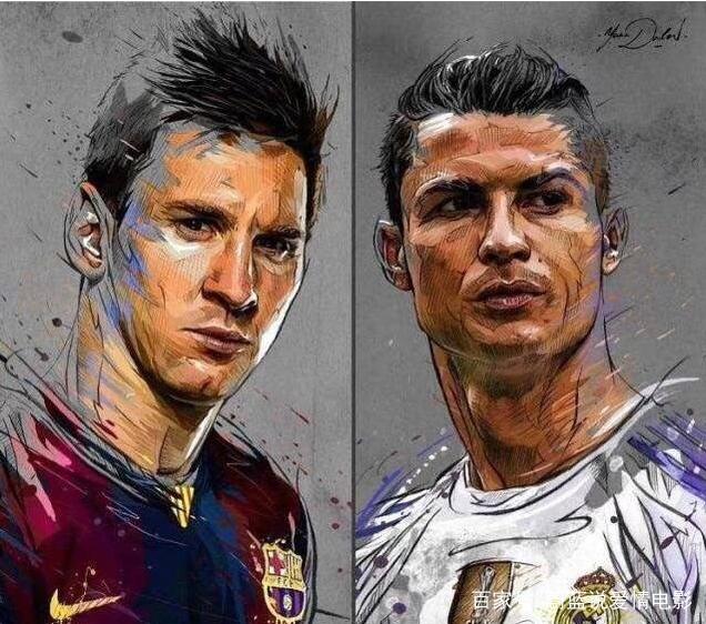 篮球湖人官方公布球员赛季表现报告