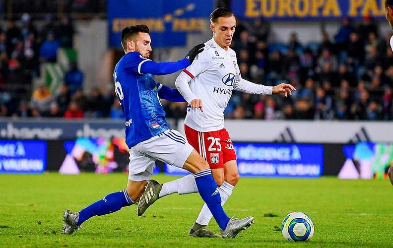 菲利佩：对阵切尔西前我做了噩梦；曼城最有可能赢得英超冠军