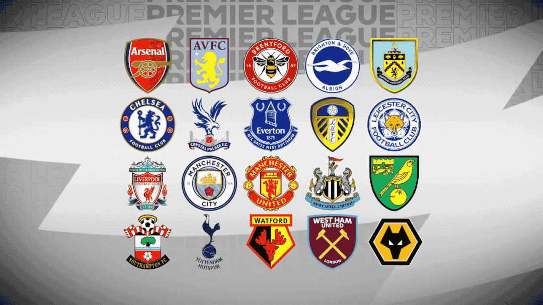 高调冲超！深圳青年人官宣：球队不差钱，已联系4名中超外援