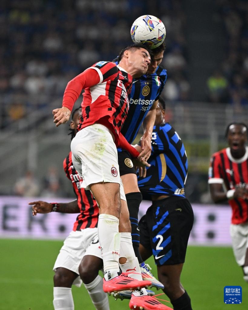 深得球员支持！欧冠不敌曼城后，多位皇马球员发声力挺阿隆索