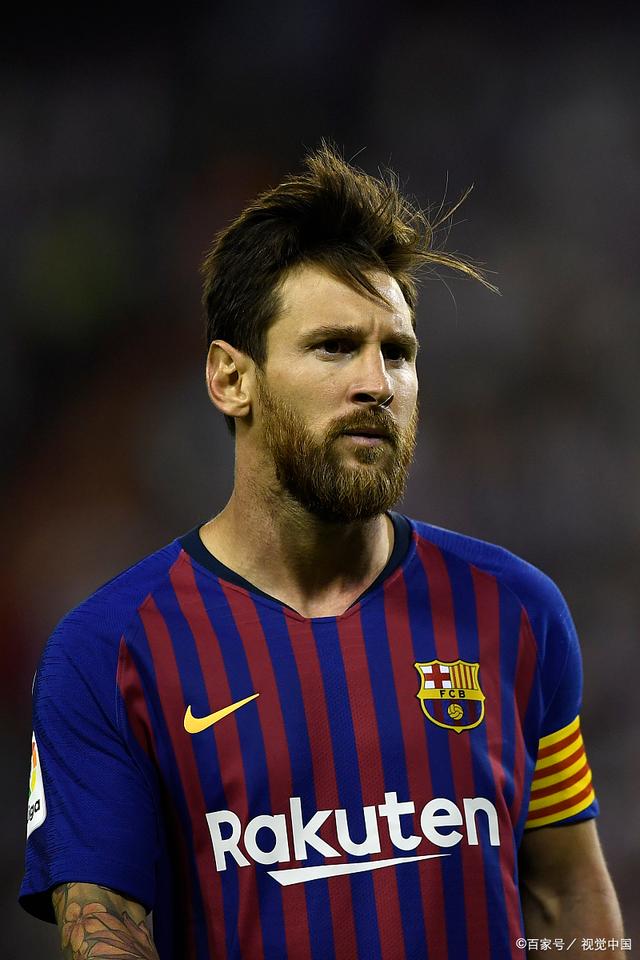 AI用于个性化责任博彩提醒