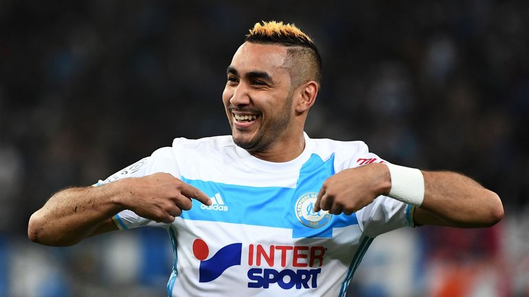 科瓦奇：这是场视觉盛宴，但我们没赢这种精彩又有什么意义呢