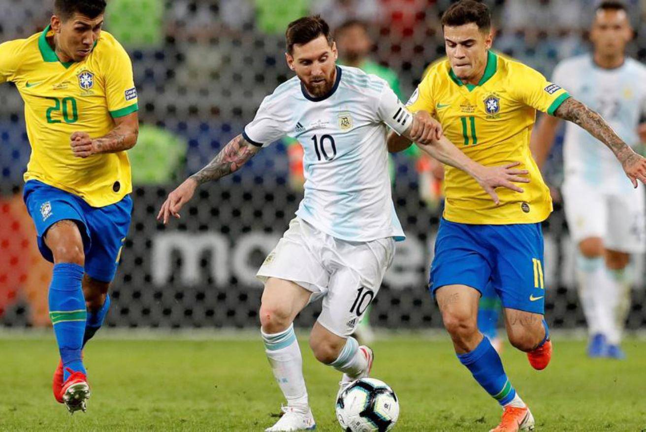 南非国家博彩委员会打击地下彩票