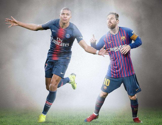 早报：容错率大考，玩的就是心跳