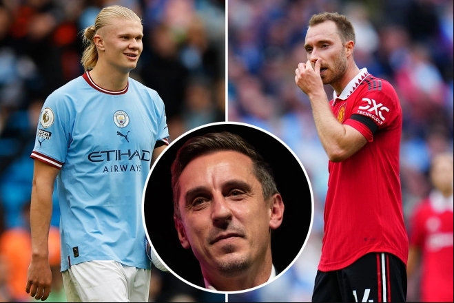 江苏“双城赛”即将打响，苏州队主帅李玮锋：为苏州球迷战斗