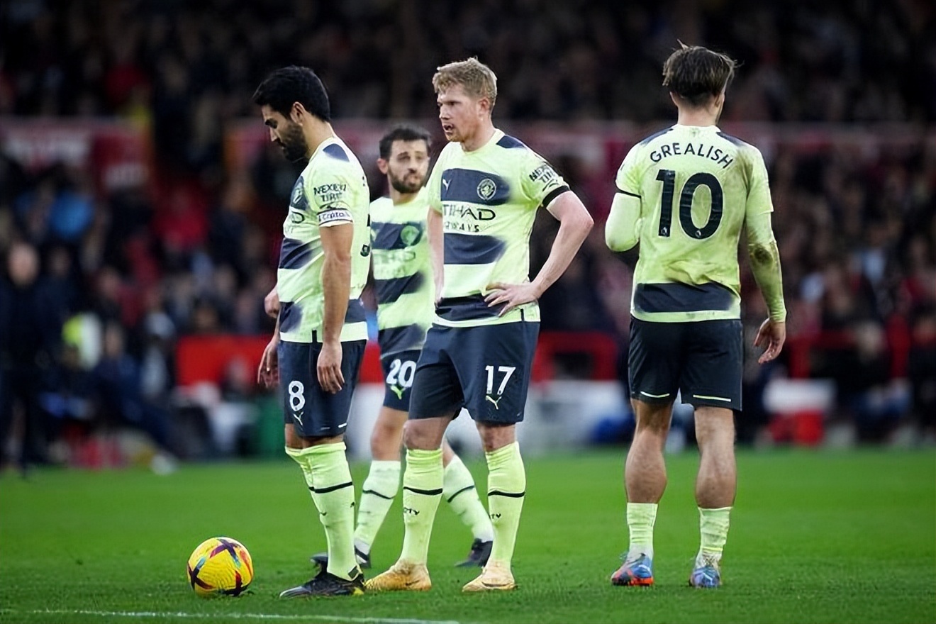 初出茅庐，蒯纪闻处子赛季1球6助攻，中超0球5助攻