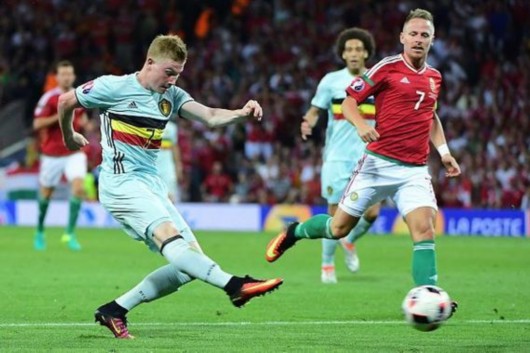 浙媒：全运会浙江与新疆的抽签将在何时何地进行尚未确定