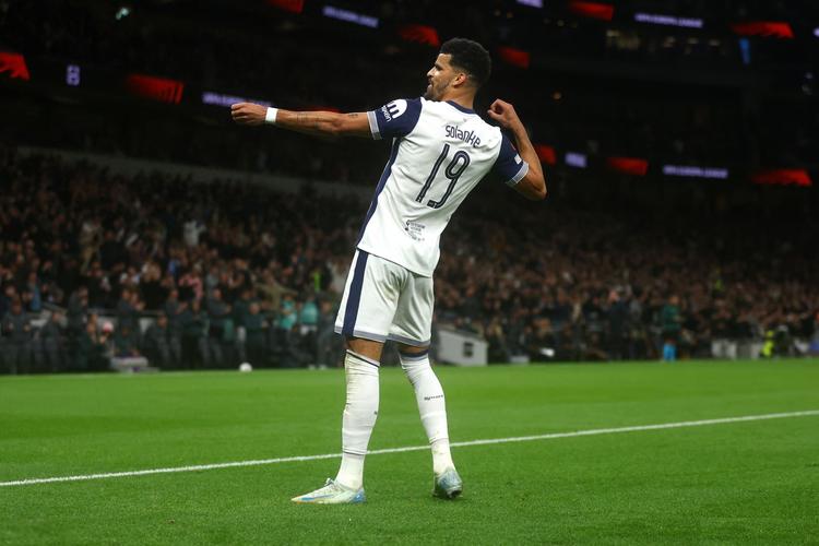 水晶宫已决定明夏出售沃顿，曼联进欧冠才能竞争！