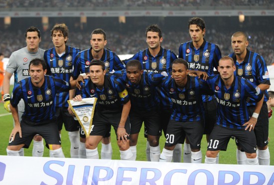 昆明日报：“苏超”最佳射手高驰是昆明理工大学2025级学生