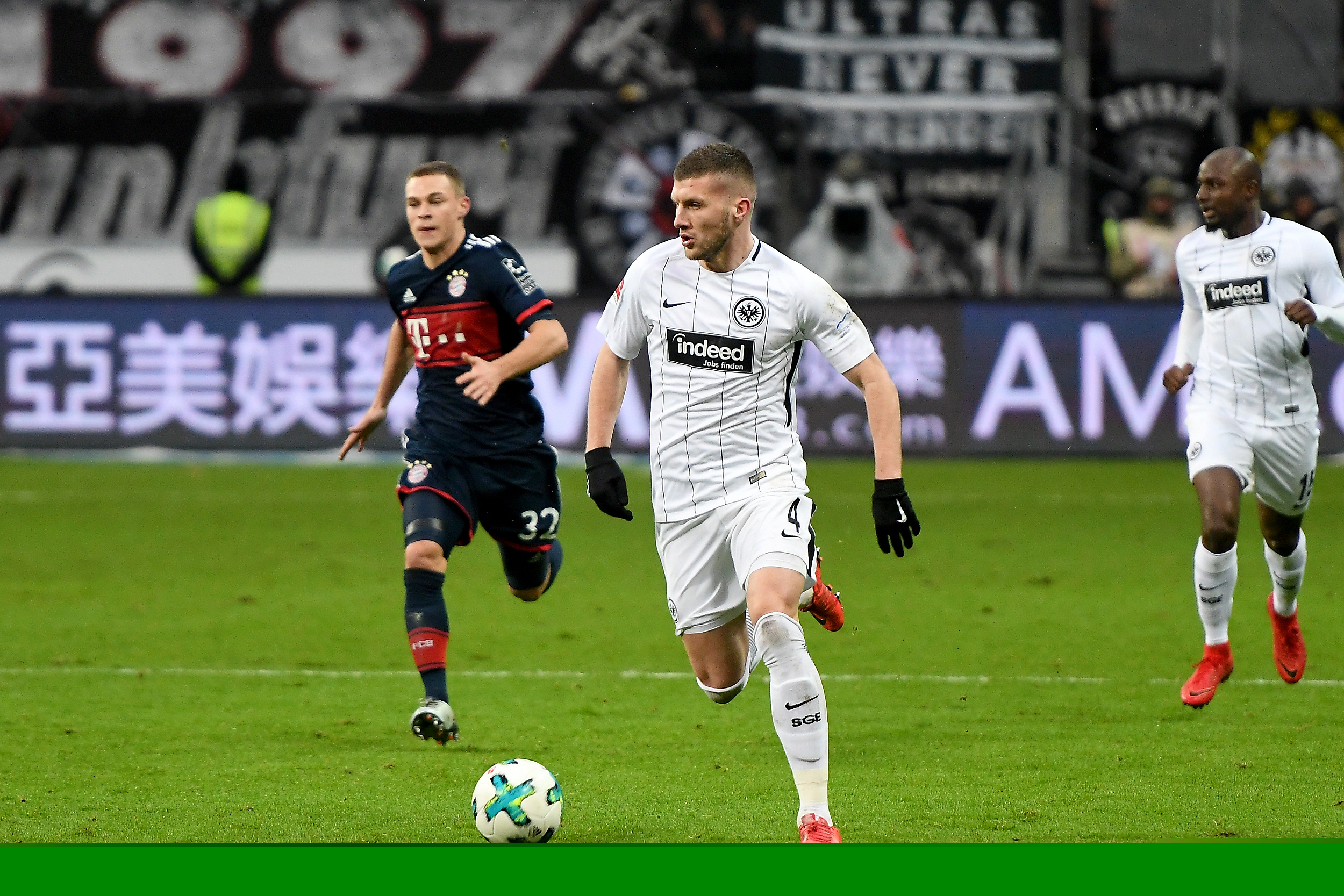 威少出战40分钟全队最高，独得24分13篮板14助攻2抢断仍输球